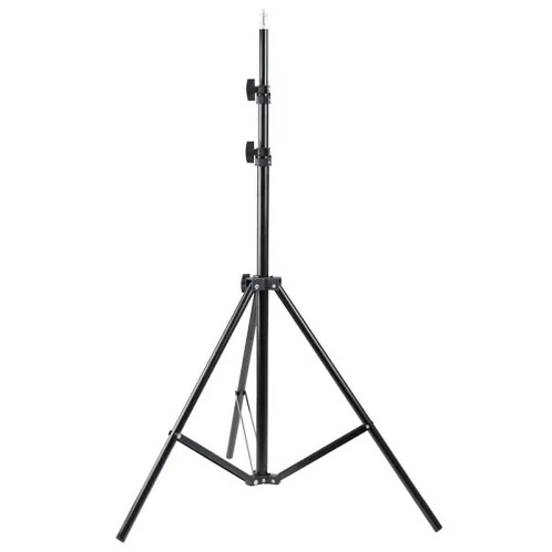 Trépied pour projecteur LUMX™
